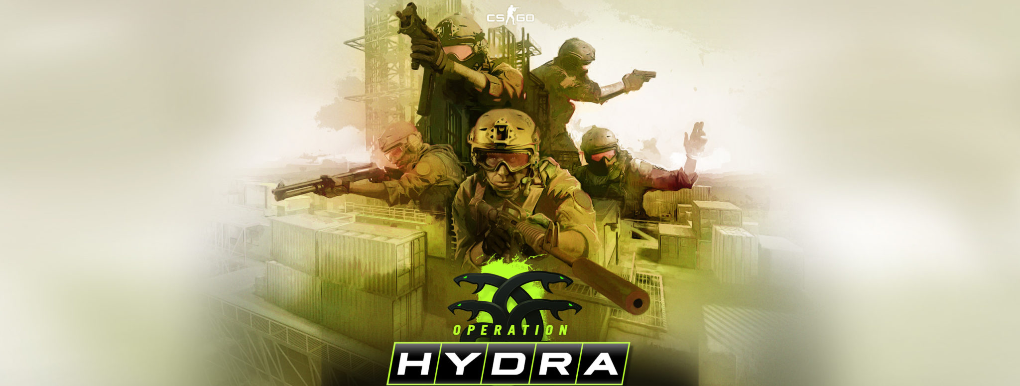 Hydra union ссылка