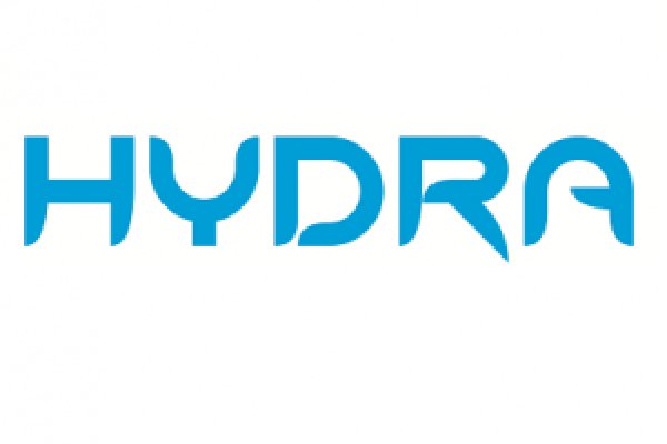 Сайт hydra ссылка рабочая